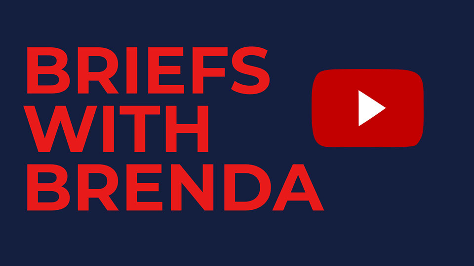 BriefsWithBrenda_series